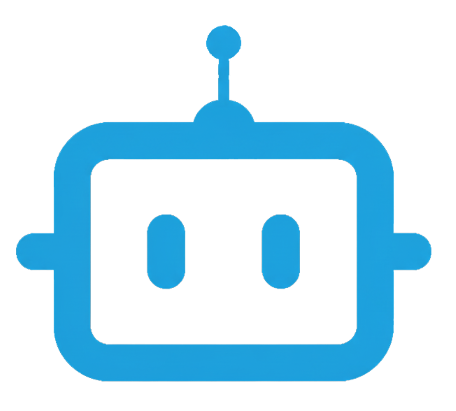 CandyCaneAI - Viral Christmas Photo Generator